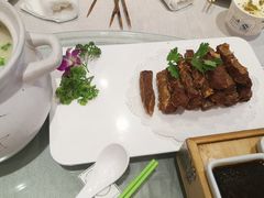 -紫光园(顺义店)