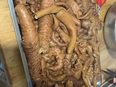 -老瓦房冷锅串串(文殊院店)