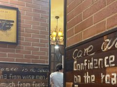 -永安鱼庄·镇江菜(丁卯店)