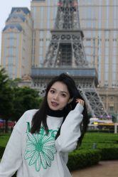 -Kraemer Paris苏豪路易士·嘉玛发廊