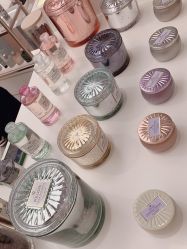-SCENT BOUTIQUE