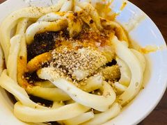 -春阳水饺(香槟广场店)