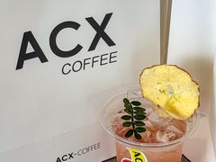 -辰熙ACX星海艺术中心
