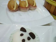 -唐宫海鲜舫