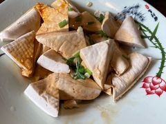 -卧龙堡客栈·中餐厅(古北水镇店)