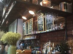 -MIKAKU(万达广场上海宝山店)