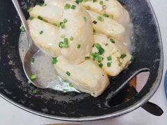-合和美食馆(壹村东心岭2巷店)