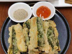 -中卫御苑福膳·养生局(圆明园店)