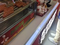 -见味花甲(合生汇店)