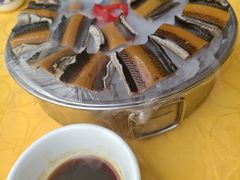 -肥姐美食(同福中路店)