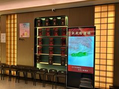 -新乾隆酒楼(帝景园店)