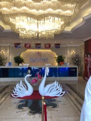 点击看大图 -昆明梦想医疗美容医院