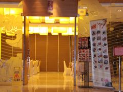 -满江红大酒店(城站店)