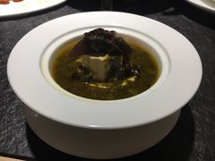 -安多素食(广仁寺路店)