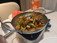 -徐记海鲜(T11|唐延路店)