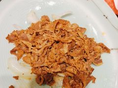 -万鱼亭·筑地屋 日本料理(淮海街店)