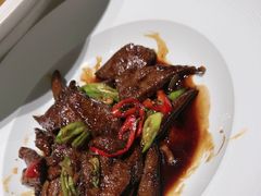 -太守宴·蘭院(天塔店)