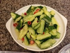 -小街天府(西工小街店)