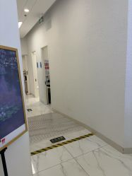 -欧扬医疗美容
