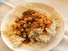 -楼外楼(西湖景区孤山路店)