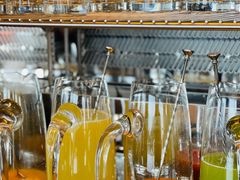 -济南富力凯悦酒店