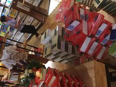 -新华书店(解放中路店)