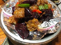 -渔米粥(罗湖店)