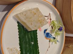 -勝記酒家·37年老字号·经典粤菜(南山花园城店)