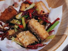 -来菜·湖北头牌藕汤(武商MALL众圆店)