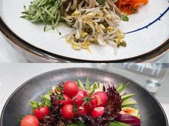-百姓渔村(南中环店)