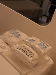 -妈妈时光机医疗产后修复(南山茂业百货店)