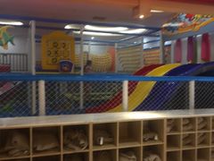-极乐汇汗蒸会馆(杭州店)