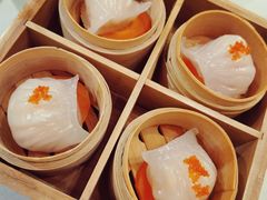 -粤拭轩·广东味道(祥和里店)