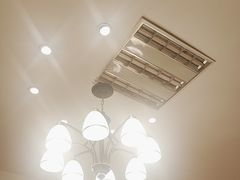 -庞家烧烤客栈(炮台山店)