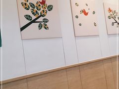 -德克士(东城店)