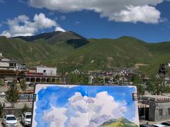 -玫瑰西餐厅.意面披萨.牛排咖啡