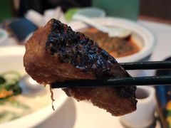-玲珑·新粤菜(安华汇店)