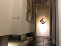 -瓦库茶馆17号(海汇港店)