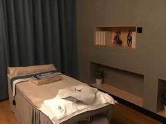 -和里合·颜愈SPA·Relax瑶浴·Massage(石厦店)