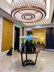 -巍阁高端月子会所