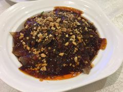 -丰谷酒家(鹏瑞利季华广场店)