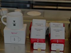 -代数学家algebraist(仙林金鹰店)