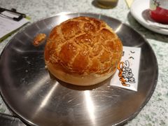 -满得意茶餐厅·顺德家常菜·港式经典(大良店)