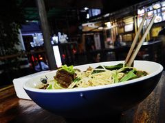 -老地方猫儿面(磁器口店)