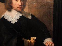 -比利时皇家美术馆