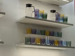-宜家家居(四元桥商场店)