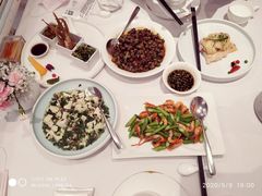 -道道鲜·崇明私房菜(五角场店)