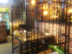-潮客莱(时尚天河商业广场店)