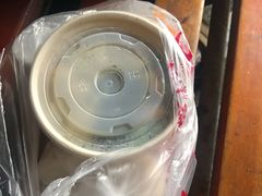 -新丰小吃(中山中路分店)