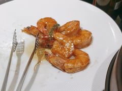 -箪食巷私房菜馆·鲁菜(玉函路店)